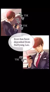 [Mojo] My Wives Ch.1-35 (English) (Ongoing)