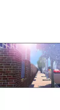 Ghost Love Ch.1-23 (English) (YoManga) (Ongoing)