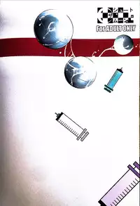 (C86) [Shoot The Moon (Fuetakishi)] Fukuyama-san no Nakadashi Nurse