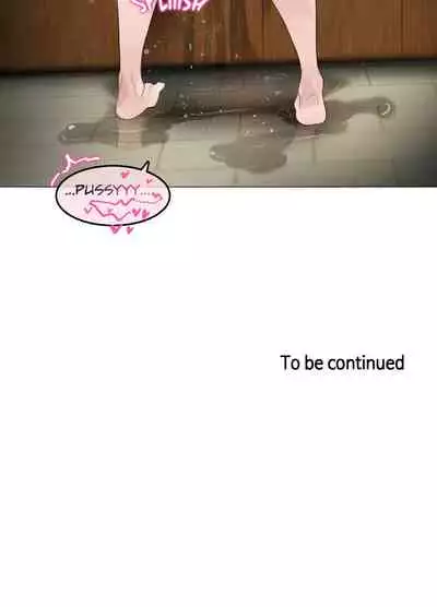 [Alice Crazy] Perverts' Daily Lives Episode 1: Her Secret Recipe Ch1-19 (Complete)