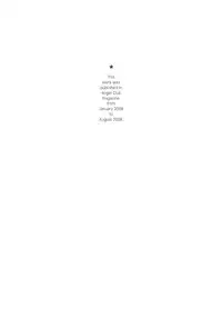 [Yamamoto Yoshifumi] Hitoduma Lovers [English]