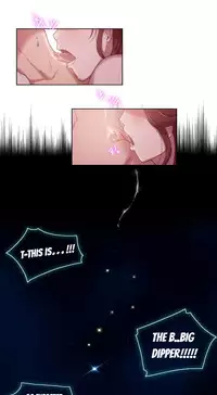 [BYMAN] Erotic Sensuality & Perception Ch. 1-6 [English] (YoManga) (Ongoing)