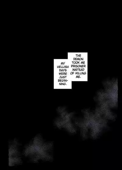 [Eromazun (Ma-kurou)] Kanao Muhyoujou Kan - RAPE OF DEMON SLAYER 3 | Rape of the Emotional Kanao - Rape of Demon Slayer 3 (Kimetsu no Yaiba) [English] [Keye Necktire] [Digital] [Decensored] [Colorized] [Miss One Life]