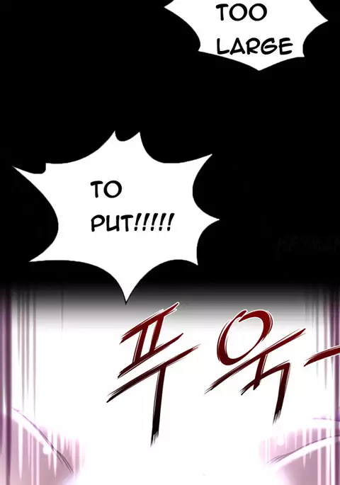 Perfect Half Ch.1-17