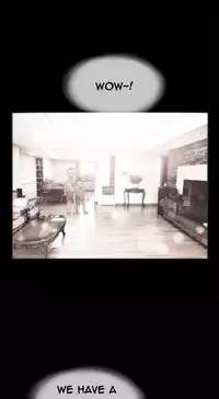 [Mr. Byeong-Su] Cohabitation Ch.1-44 (English) (Ongoing)