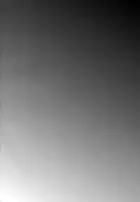 (C83) [Cannabis (Shimaji)] Doukyuusei no Ouchi no Jouji | It Happened at my Classmate's Place [English] =SW=