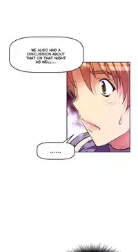 [Worin] Brawling Go Ch.76-90 (English) (Ongoing)