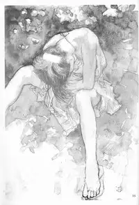 (C57) [DELIVERANCE, Wougiya (Suehirogari, Tenjiku Rounin)] Suke Suke (Various)