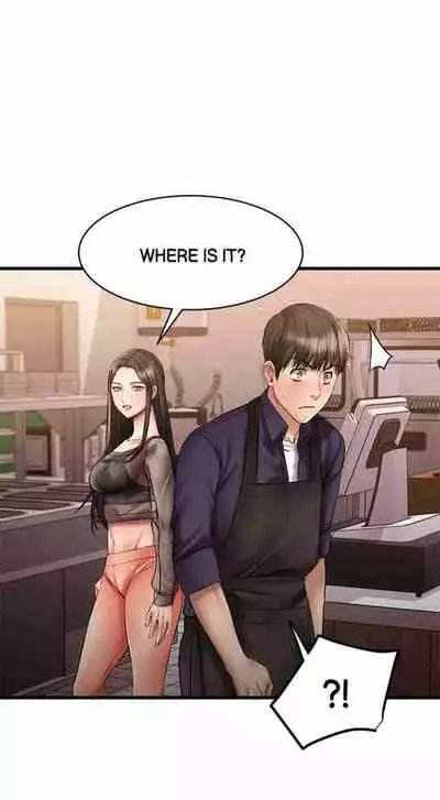 My Female Friend Who Crossed The Line [Rimpala, Gimdanchu] Ch.10? [English] [Manhwa PDF]