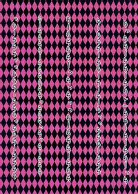 (C86) [Ra-raradan (Ouka)] Udon-sensei to Ii Koto Shiyo (Touhou Project)