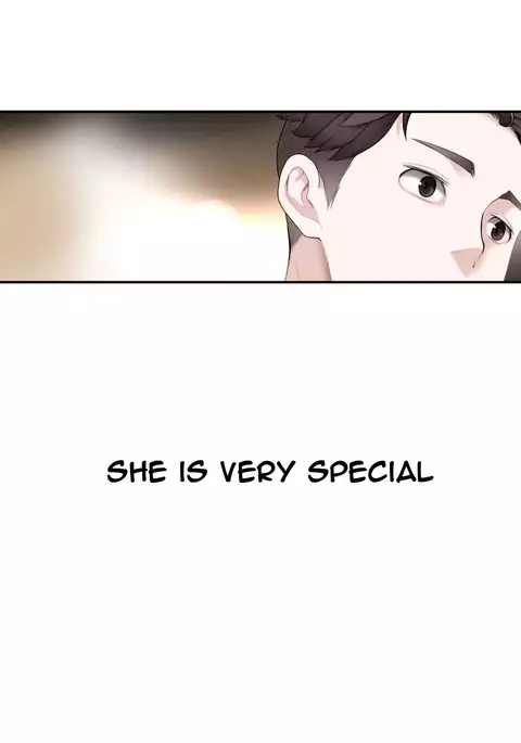 Tissue Thieves Ch.1-13
