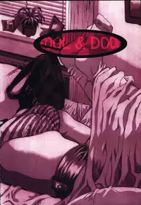 (C59) [ESSENTIA (Fujima Takuya)] ESSENTIA side 5.0 (Street Fighter)