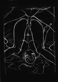 [P-collection]The King Of Fighters 2001