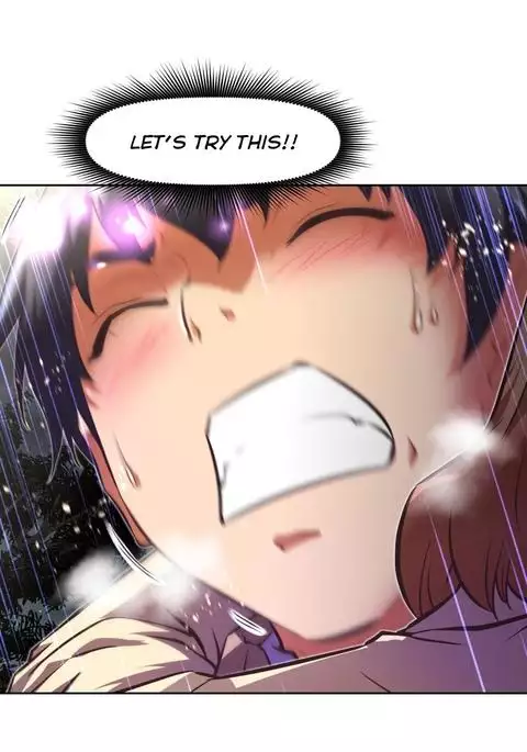 Brawling Go Ch.76-84