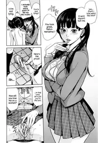 [Maimu-Maimu] Amemiyakeno Kodukuri Kouhen (Delimama ~Midara na Ore no Kaa-san~) [English] {Hennojin}