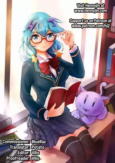 (COMIC1☆11) [Enoughmin (Enoughmin)] Majuu Teikoku Hishi Chuu Otto no Tame ni Kairaku Goumon ni Taeru Boukoku no Ouhi [English] {Hennojin}