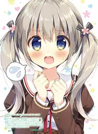 Dengeki Moeoh 2019-04 [Digital]