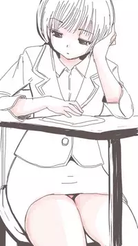 [Souryuu] Onaco-chan no Enikki