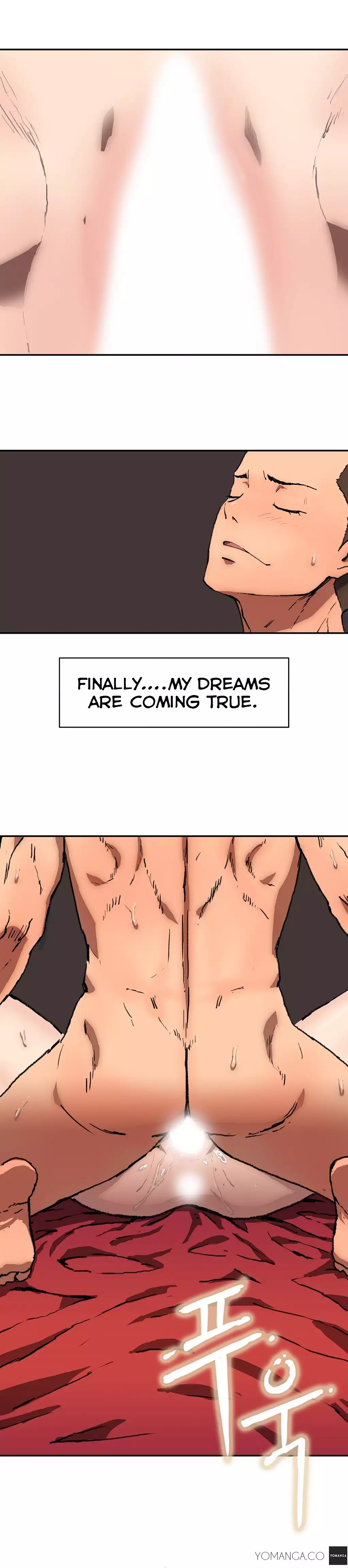 Refrain Love Ch.1-14