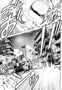 [Chataro] Little My Maid