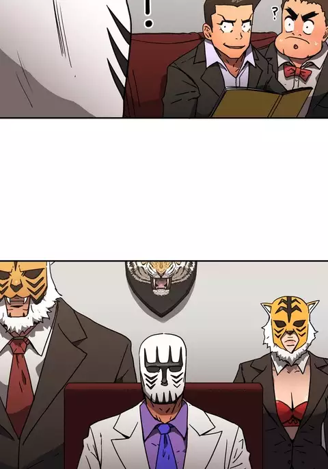 Refrain Love Ch.1-24