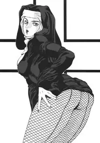 (C63) [Rippadou (Various)] Minisukadon Okawari