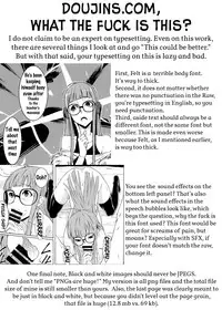 (C91) [Shiroi Yami (K-you)] Yakoudou de 1 MORE | Doing 1 More at Night (Persona 5) [English] [Doujins.com & Hunter Nightblood]