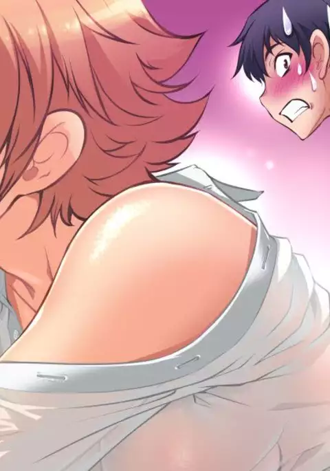 Brawling Go Ch.76-93