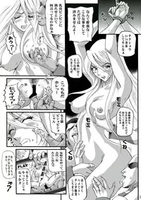 (C85) [KEBERO Corporation (Shimokata Kouzou, JJ, N.O. Chachamaru etc)] Shin Hanjuuryoku XXVIII (Kantai Collection -KanColle-)