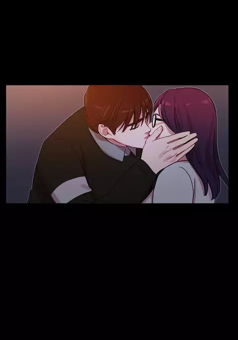 Scandal of the Witch Ch.1-41