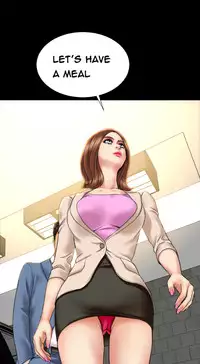 [Mojo] My Wives Ch.1-35 (English) (Ongoing)