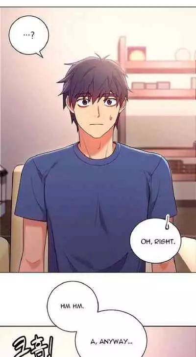 Stepmother Friends Ch.30/?