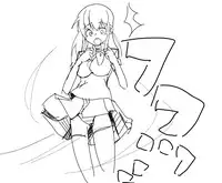 [Kodamama] PesoHara Matsuri: PERSONA 4 NICATION (Persona 4)