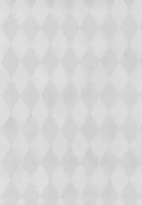 (C93) [Nyala Ponga (Sekai Saisoku no Panda)] Astolfo-kun to Ryoushi Koukan Shiau Hon (Fate/Grand Order)