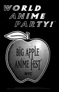 [Maeda Toshio] La Blue Girl Vol.1 [English]