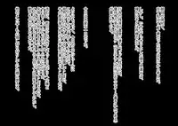 [Kumo no yadoya] aidoruderibarī ~ baba ko ￮ mi-hen ~