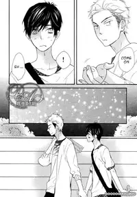 [Junko] Konbini-kun | Conveni-kun Ch. 1-5 [English] [Tomotomo]