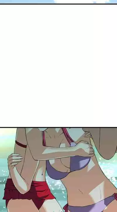 【周二连载】偷窥(作者:李乙 & 經文旗) 第1~125话