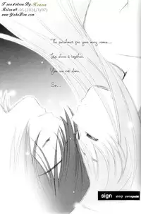 (C75) [Yamaguchirou (Yamaguchi Shinji)] ACCOMPLICE (CODE GEASS: Lelouch of the Rebellion) [English] [Kenren]