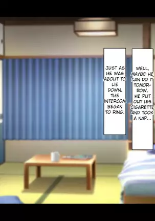 Kyonyuu de Muchimuchi na Musuko no Yome o Netotte yatta | I fucked my son's plump wife with huge breasts