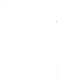 [Kashiwa-ya (Hiyo Hiyo)] SUCK OF THE DEAD (Gakuen Mokushiroku HIGHSCHOOL OF THE DEAD)