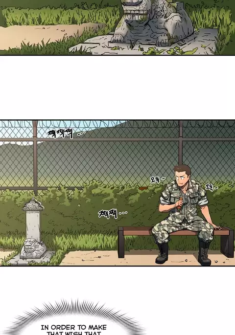 Refrain Love Ch.1-28