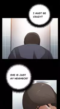 Girl Next Door Ch.1-26 (English) (Ongoing)