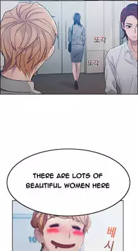 [Studio Gale] Lady Garden Ch.1-36 (English) (Ongoing)