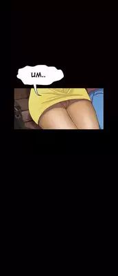 [Keum Sah Gong] Si-Eun Ch.1-26 (English) (Ongoing)