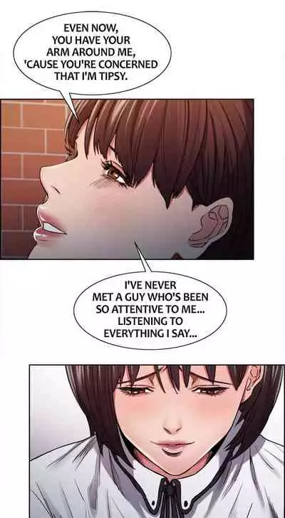 Taste of Forbbiden Fruit Ch.13/24