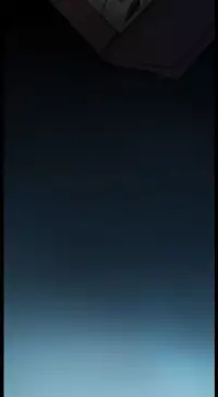 中文韩漫 姊姊 莲 Ch.1-15 [Chinese]