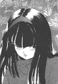 [Kairin Kichiku] Nijiiro Shoujo Gakuen