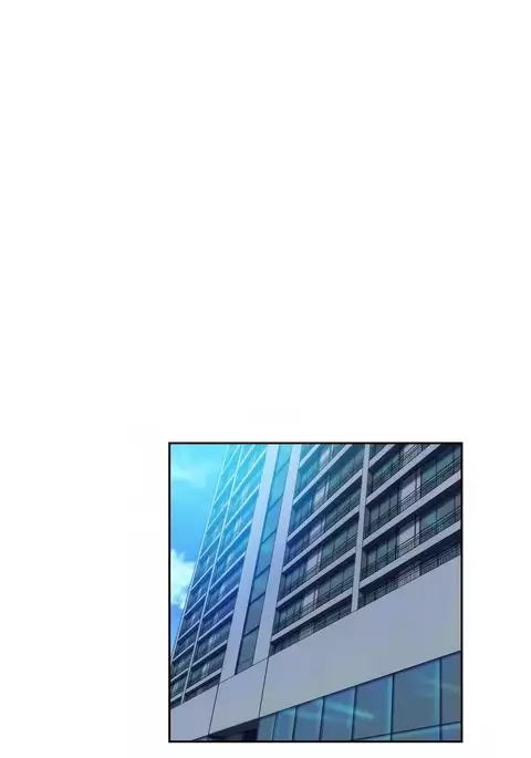 SStudy Ch.0-40
