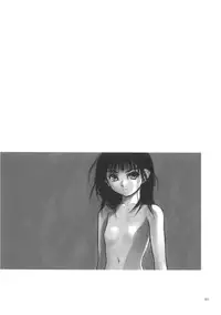 (CR37) [Hellabunna (Iruma Kamiri, Mibu Natsuki)] Matamoya Super BJ | Super BJ Again (Super Black Jack, Darkstalkers) [English] {Kizlan}